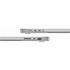Ноутбук Apple Macbook Pro 16.2" M3 Pro 2023 Z1AJ000LN