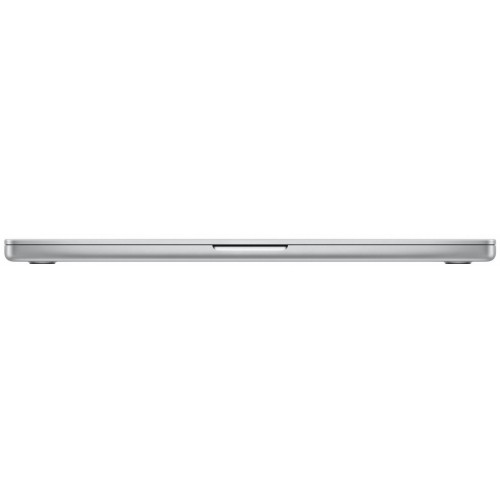 Ноутбук Apple Macbook Pro 16.2" M3 Pro 2023 Z1AJ000LN