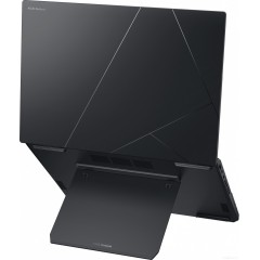 Ноутбук Asus Zenbook Pro 14 Duo UX8406MA-QL339W