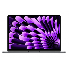 Ноутбук Apple Macbook Air 13" M3 2024 MRXN3