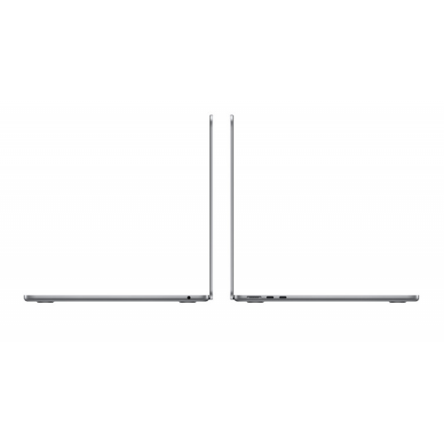 Ноутбук Apple Macbook Air 13" M3 2024 MRXN3