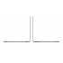Ноутбук Apple Macbook Air 13" M3 2024 MRXN3