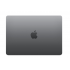 Ноутбук Apple Macbook Air 13" M3 2024 MRXN3