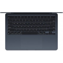 Ноутбук Apple Macbook Air 13" M3 2024 MRXV3