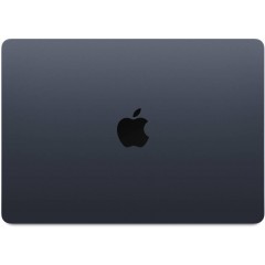 Ноутбук Apple Macbook Air 13" M3 2024 MRXV3