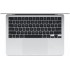 Ноутбук Apple Macbook Air 13" M3 2024 MRXQ3