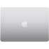 Ноутбук Apple Macbook Air 13" M3 2024 MRXQ3
