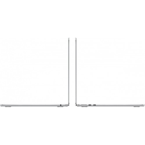 Ноутбук Apple Macbook Air 13" M3 2024 MRXQ3