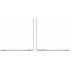 Ноутбук Apple Macbook Air 13" M3 2024 MRXQ3