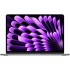 Ноутбук Apple Macbook Air 13" M3 2024 MRXP3