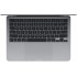 Ноутбук Apple Macbook Air 13" M3 2024 MRXP3