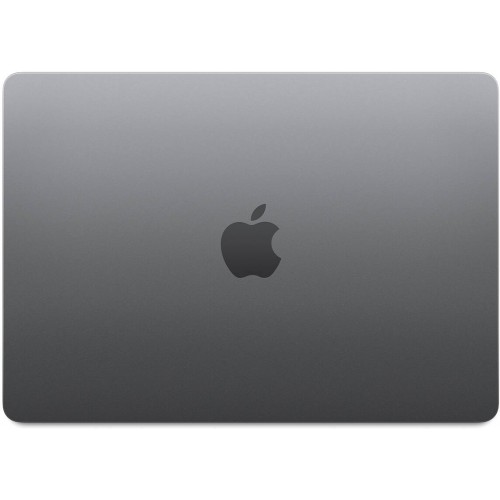 Ноутбук Apple Macbook Air 13" M3 2024 MRXP3