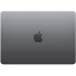 Ноутбук Apple Macbook Air 13" M3 2024 MRXP3