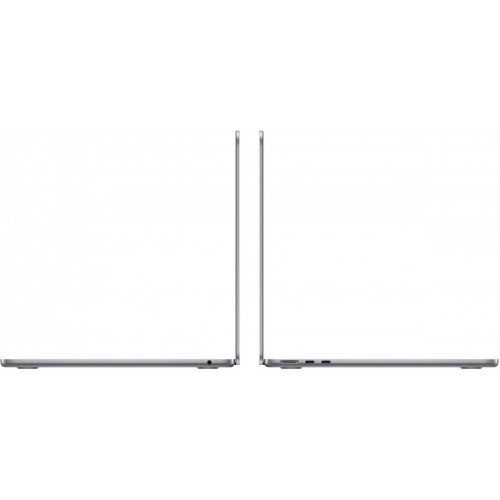 Ноутбук Apple Macbook Air 13" M3 2024 MRXP3