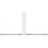 Ноутбук Apple Macbook Air 13" M3 2024 MRXP3