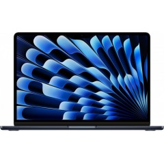 Ноутбук Apple Macbook Air 13" M3 2024 MRXW3
