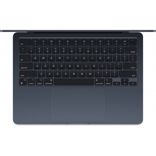 Ноутбук Apple Macbook Air 13" M3 2024 MRXW3