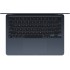 Ноутбук Apple Macbook Air 13" M3 2024 MRXW3