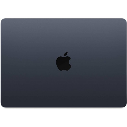 Ноутбук Apple Macbook Air 13" M3 2024 MRXW3