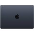 Ноутбук Apple Macbook Air 13" M3 2024 MRXW3
