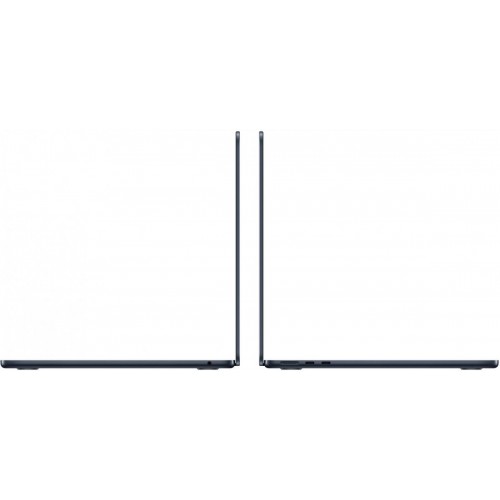 Ноутбук Apple Macbook Air 13" M3 2024 MRXW3