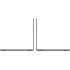 Ноутбук Apple Macbook Air 13" M3 2024 MRXW3