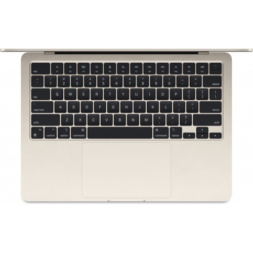 Ноутбук Apple Macbook Air 13" M3 2024 MRXU3