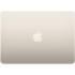 Ноутбук Apple Macbook Air 13" M3 2024 MRXU3