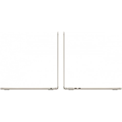 Ноутбук Apple Macbook Air 13" M3 2024 MRXU3
