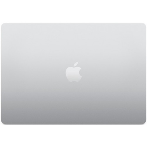 Ноутбук Apple Macbook Air 15" M3 2024 MRYP3