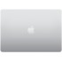 Ноутбук Apple Macbook Air 15" M3 2024 MRYP3
