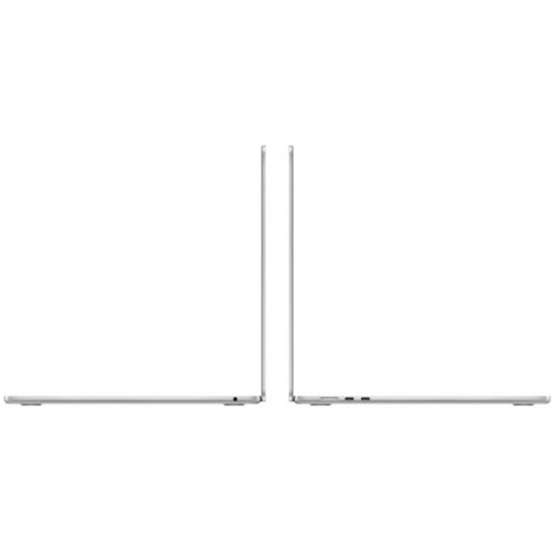 Ноутбук Apple Macbook Air 15" M3 2024 MRYP3