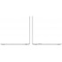 Ноутбук Apple Macbook Air 15" M3 2024 MRYP3