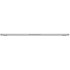 Ноутбук Apple Macbook Air 15" M3 2024 MRYP3