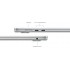 Ноутбук Apple Macbook Air 15" M3 2024 MRYP3
