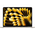 Ноутбук Apple Macbook Air 15