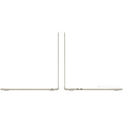 Ноутбук Apple Macbook Air 15