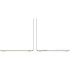 Ноутбук Apple Macbook Air 15