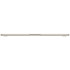 Ноутбук Apple Macbook Air 15