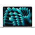 Ноутбук Apple Macbook Air 15