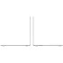 Ноутбук Apple Macbook Air 15