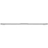 Ноутбук Apple Macbook Air 15
