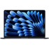 Ноутбук Apple Macbook Air 15" M3 2024 MXD43