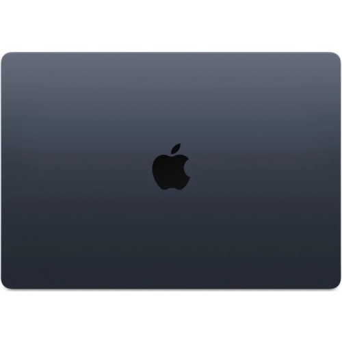 Ноутбук Apple Macbook Air 15" M3 2024 MXD43
