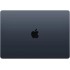 Ноутбук Apple Macbook Air 15" M3 2024 MXD43