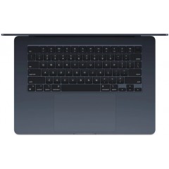 Ноутбук Apple Macbook Air 15" M3 2024 MXD43