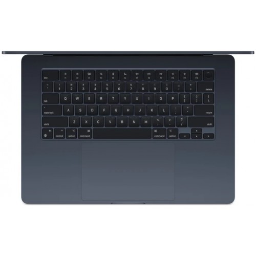 Ноутбук Apple Macbook Air 15" M3 2024 MXD43