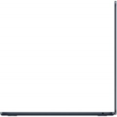 Ноутбук Apple Macbook Air 15" M3 2024 MXD43