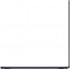 Ноутбук Apple Macbook Air 15" M3 2024 MXD43