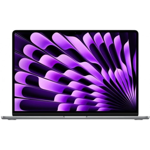 Ноутбук Apple Macbook Air 15" M3 2024 MRYQ3